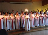 Lucia 2018
